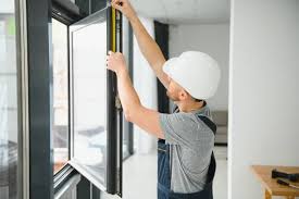 Best Energy-Efficient Windows in Columbus, MT